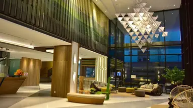 Ibis Styles Nha Trang