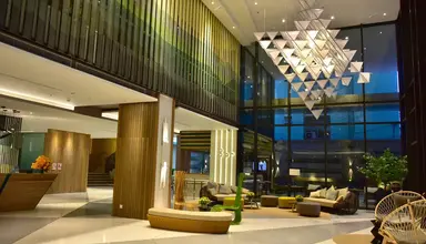 Ibis Styles Nha Trang