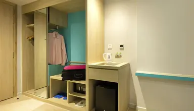 Ibis Styles Nha Trang