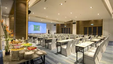 Ibis Styles Nha Trang