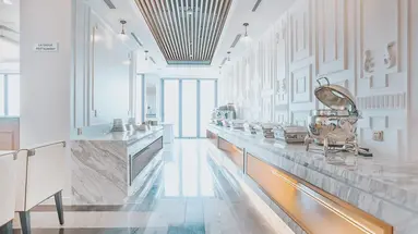 Ibis Styles Nha Trang
