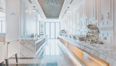 Ibis Styles Nha Trang