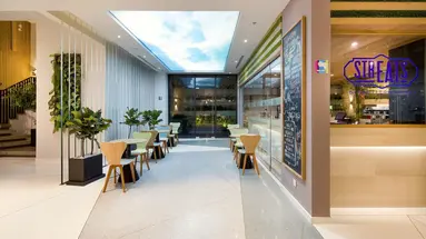 Ibis Styles Nha Trang