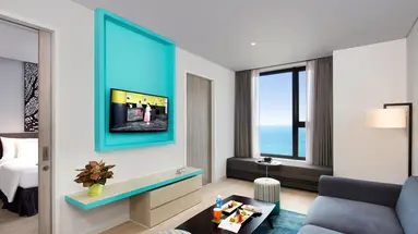 Ibis Styles Nha Trang