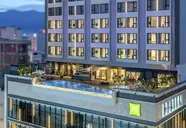 Ibis Styles Nha Trang