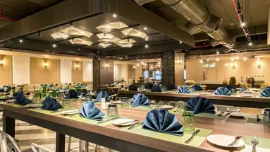 Ibis Styles Nha Trang