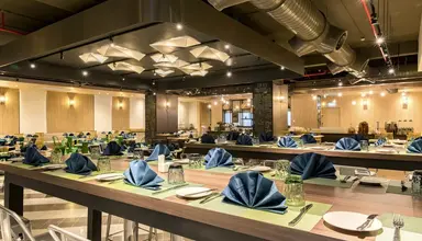 Ibis Styles Nha Trang