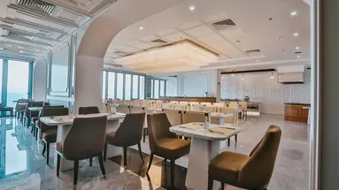 Ibis Styles Nha Trang