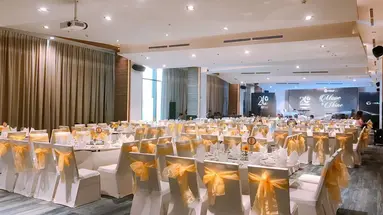 Ibis Styles Nha Trang