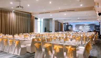 Ibis Styles Nha Trang