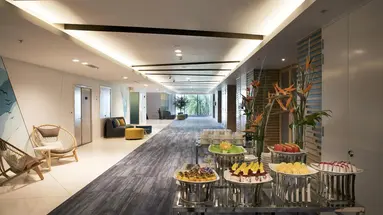 Ibis Styles Nha Trang