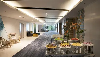 Ibis Styles Nha Trang