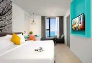 Ibis Styles Nha Trang