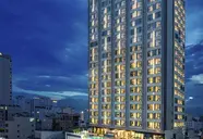 Ibis Styles Nha Trang