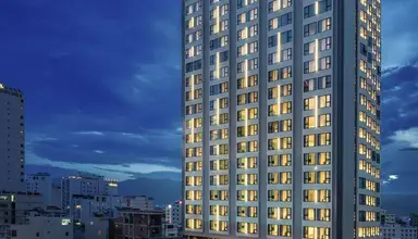 Ibis Styles Nha Trang