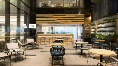 Ibis Styles Nha Trang