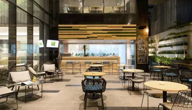 Ibis Styles Nha Trang
