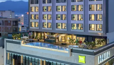 Ibis Styles Nha Trang