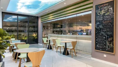 Ibis Styles Nha Trang