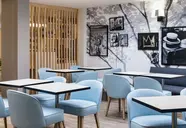 Ibis Styles Nice Vieux Port