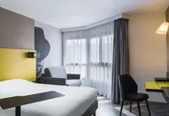 Ibis Styles Nice Vieux Port