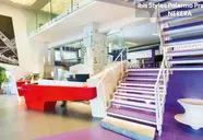 ibis Styles Palermo President