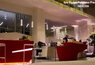 ibis Styles Palermo President