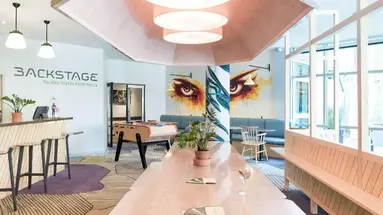 ibis Styles Paris Bercy