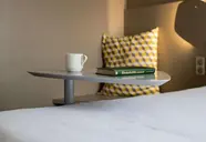 ibis Styles Paris Bercy