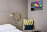ibis Styles Paris Bercy