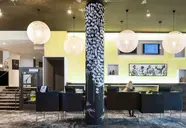 ibis Styles Paris Bercy