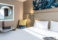 ibis Styles Paris Bercy