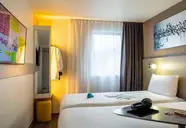 ibis Styles Paris Bercy