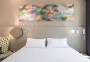 ibis Styles Paris Bercy
