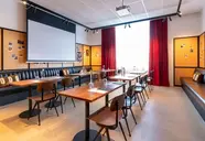 ibis Styles Paris Villejuif