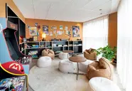 ibis Styles Paris Villejuif
