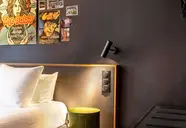 ibis Styles Paris Villejuif