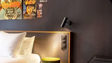 ibis Styles Paris Villejuif