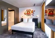 ibis Styles Paris Villejuif