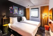 ibis Styles Paris Villejuif