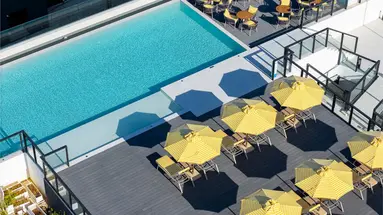 ibis Styles Phuket Bangtao