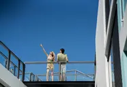 ibis Styles Phuket Bangtao