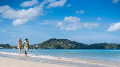 ibis Styles Phuket Bangtao