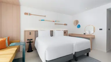 ibis Styles Phuket Bangtao