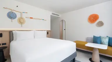 ibis Styles Phuket Bangtao