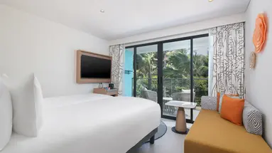 ibis Styles Phuket Bangtao