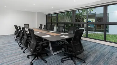 ibis Styles Phuket Bangtao