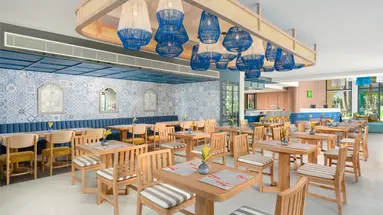 ibis Styles Phuket Bangtao