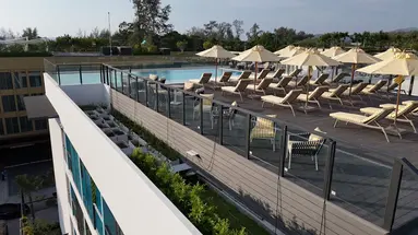 ibis Styles Phuket Bangtao