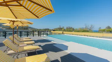 ibis Styles Phuket Bangtao